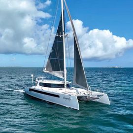 2018 Balance 526