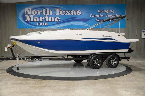 Hurricane Boats For Sale Boats Com