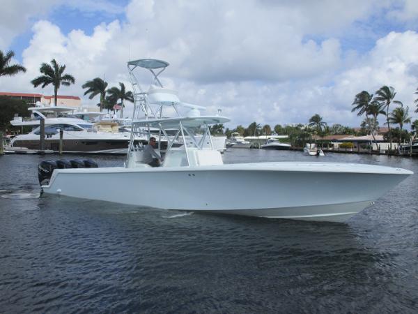 Sea Vee boats for sale - boats.com