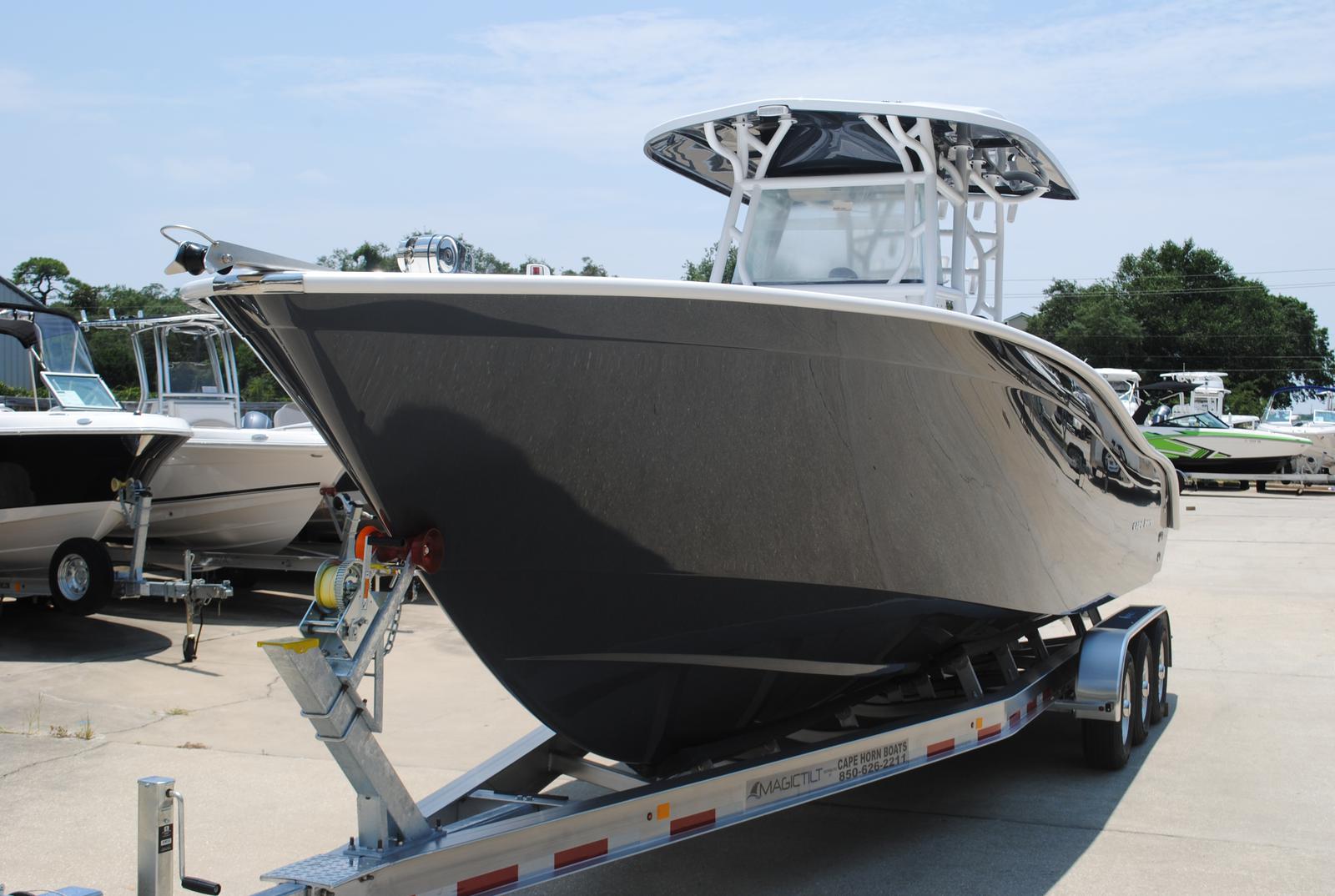 Cape Horn Boats For Sale >> Cape Horn boats for sale - boats.com Cape Horn Boats For Sale >> Cape Horn boats for sale - boats.com