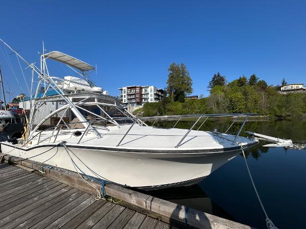 1999 Carolina Classic 35