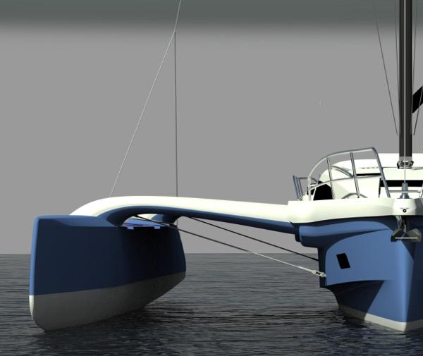 Dragonfly 36