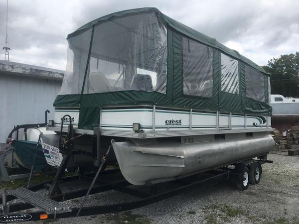 used pontoon boats alberta used pontoon boats for sale in canada boats used pontoon boats alberta used pontoon boats for sale in canada boats