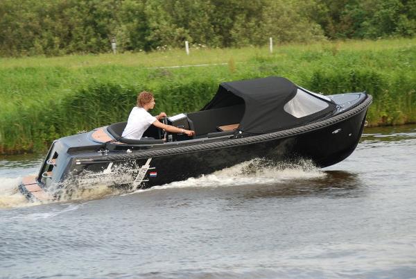 Corsiva 595 Tender Boats For Sale In United Kingdom Boats Com