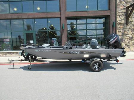 Duck Hunting Boats For Sale >> Used Lowe Duck Hunting Boats Boats For Sale Page 3 Of 7 Boats Com Duck Hunting Boats For Sale >> Used Lowe Duck Hunting Boats Boats For Sale Page 3 Of 7 Boats Com