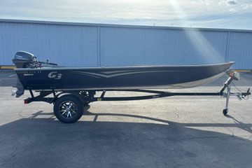2025 G3 Guide V16 XT