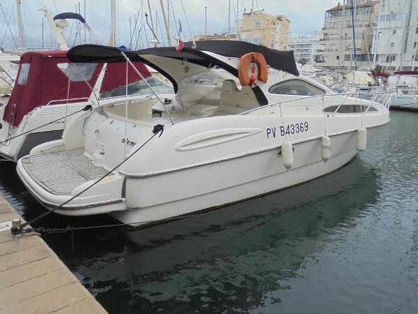 Gobbi 375 SC
