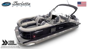 Barletta C22UC