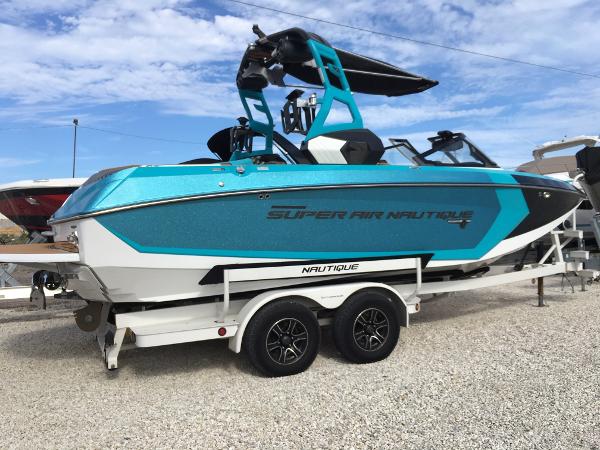 boats for sale florida orlando nautique boats for sale in orlando florida boats boats for sale florida orlando nautique boats for sale in orlando florida boats