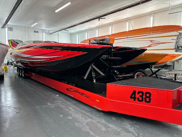 Skater boats for sale - boats.com