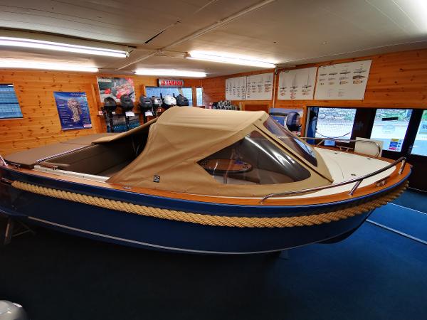 Maxima 6 Retro Boats For Sale In United Kingdom Boats Com Maxima 6 Retro Boats For Sale In United Kingdom Boats Com