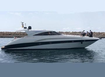 2004 AB 68