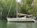 Beneteau 473 thumbnail