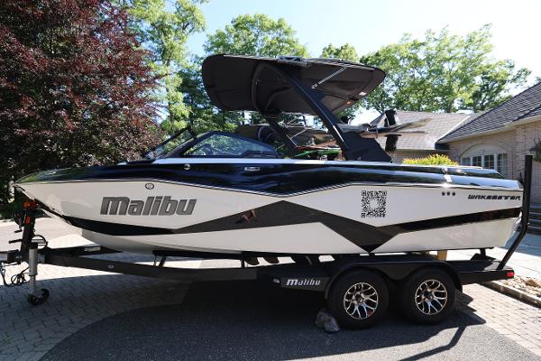 Page 4 of 250 - Ski and wakeboard power boats for sale - boats.com