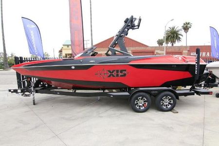 Axis Boats For Sale >> Axis Boats For Sale Boats Com Axis Boats For Sale >> Axis Boats For Sale Boats Com