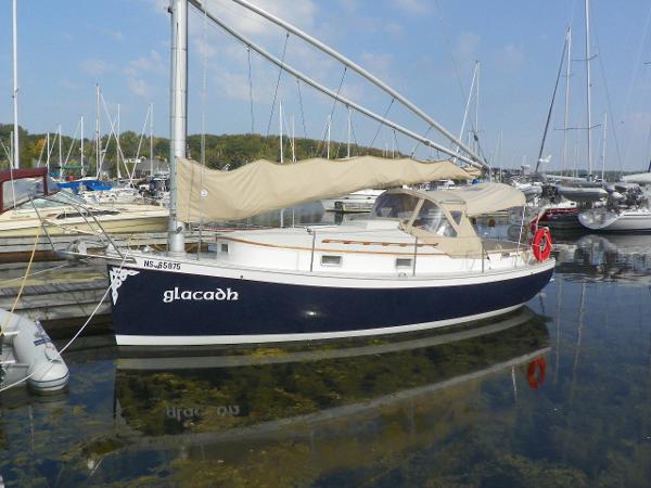 Nonsuch boats for sale - boats.com