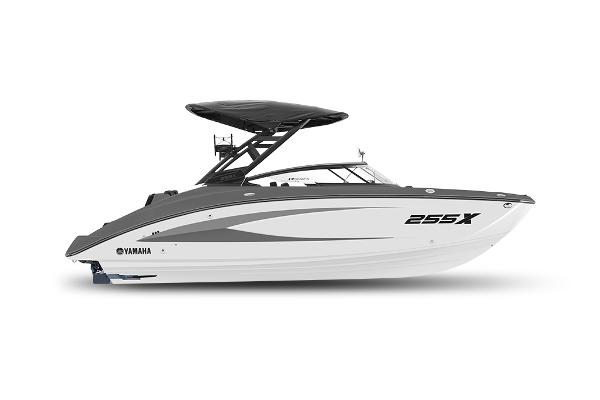 Yamaha Boats for sale in Florida - boats.com