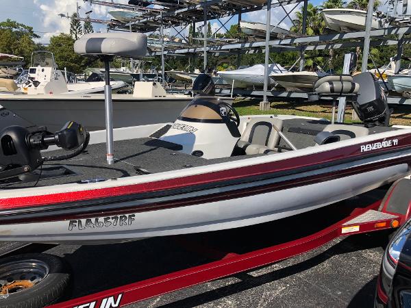 Javelin boats for sale - boats.com