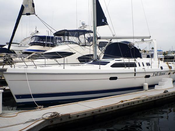 Hunter Boats For Sale In United States Boats Com