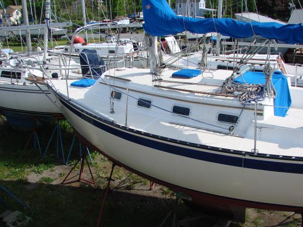 Caliber boats for sale - boats.com