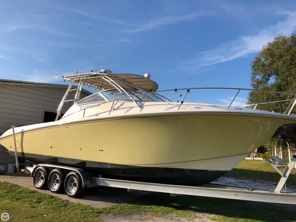 fountain sportfish boats for sale fountain 33 sportfish cruiser boats for sale boats fountain sportfish boats for sale fountain 33 sportfish cruiser boats for sale boats