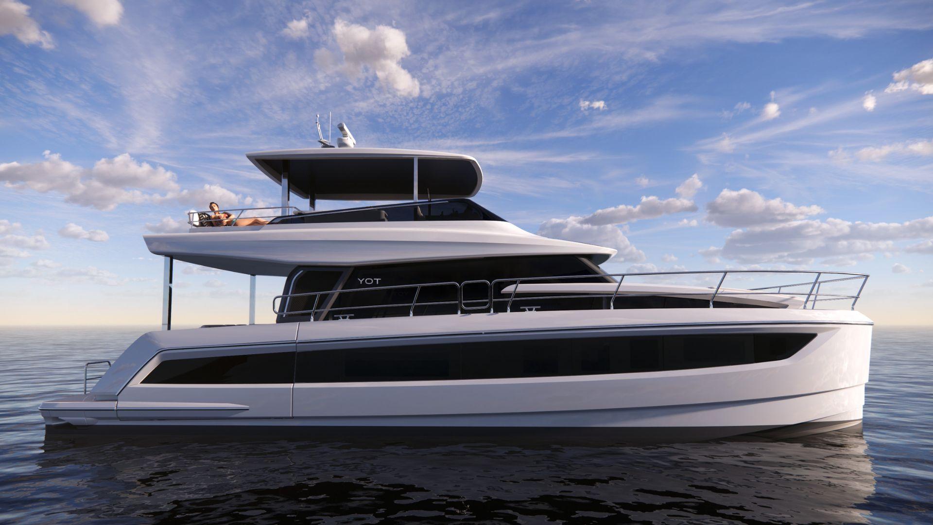 2026 YOT 53