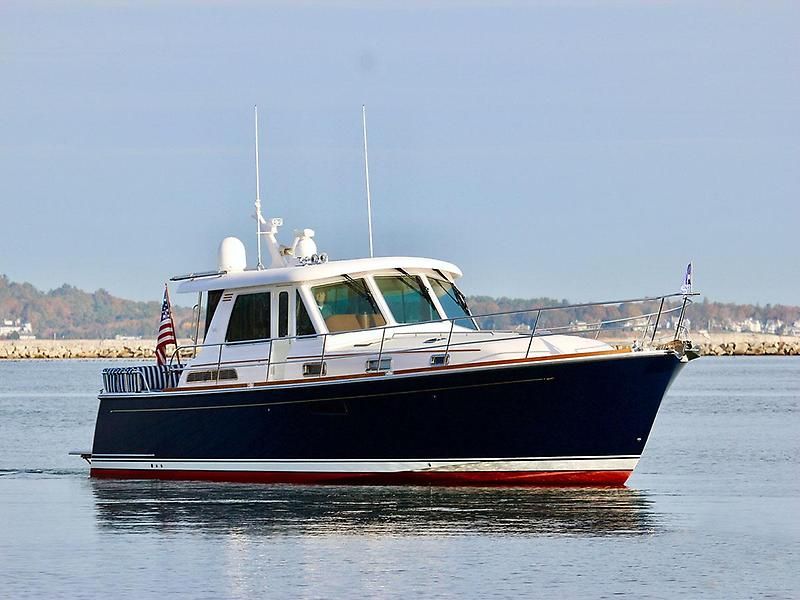 Sabre Express