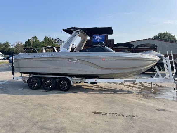 Centurion Ri257 boats for sale in United States - boats.com