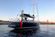 Nautor Swan 60 thumbnail