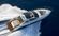 Atlantis 54 thumbnail
