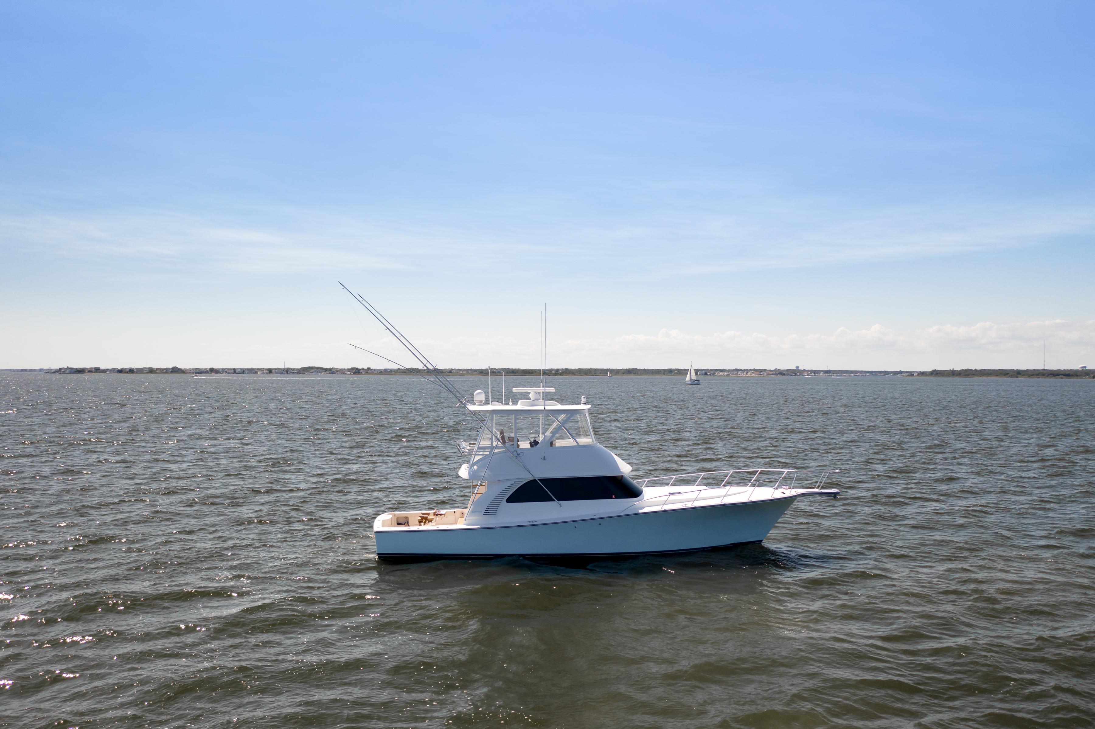 On Delivery Sportfishing - Updated 2024 Prices