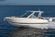 Chaparral 310 OSX thumbnail