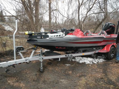 Bass Cat Boats For Sale In New York Boats Com