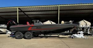 iKon LX20