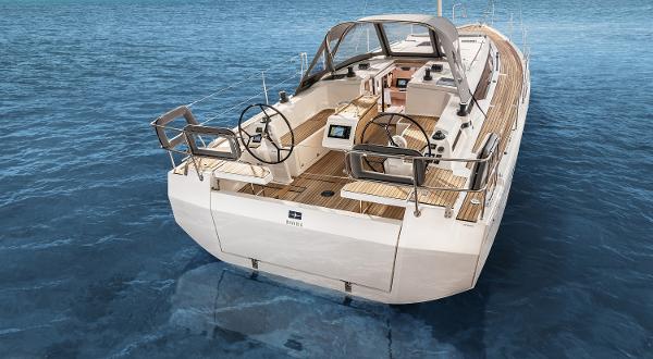 Sailing Yachts For Sale Wooden Ships Yacht Brokers