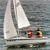 Catalina 14.2K thumbnail