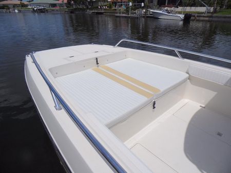 1994 Sea Cat Sl5 Center Console Saint Petersburg Florida Boats Com