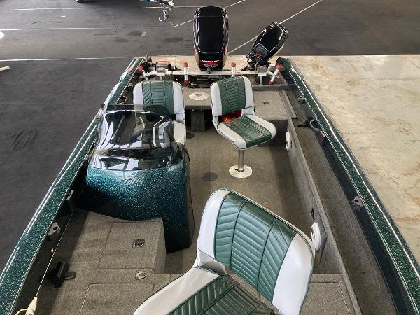 Tuffy boats for sale in United States - boats.com