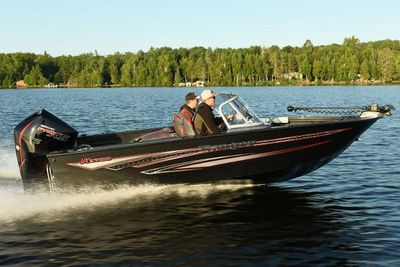 Aluminum Fishing Boats For Sale >> Aluminum Fishing Boats Boats Com Aluminum Fishing Boats For Sale >> Aluminum Fishing Boats Boats Com