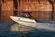 Chaparral 26 Surf thumbnail