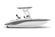 Yamaha Boats 190 FSH Sport thumbnail