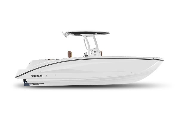 Yamaha Boats for sale in Florida - boats.com
