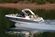 Chaparral 267 SSX thumbnail