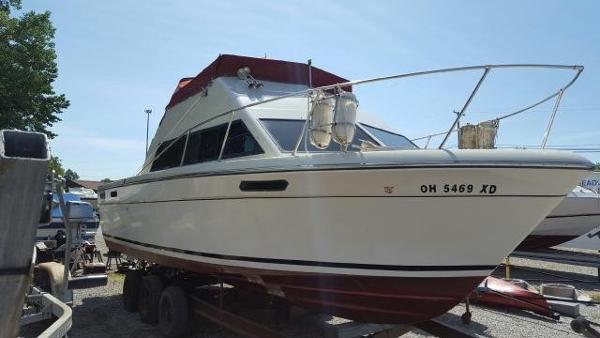 Slickcraft boats for sale - boats.com