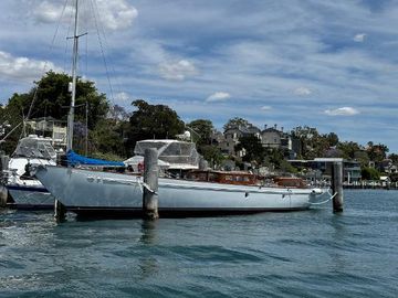 2024 Hoek 78