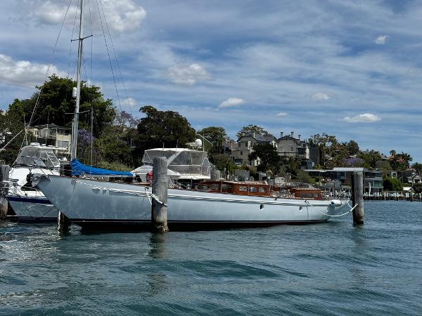 2024 Hoek 78