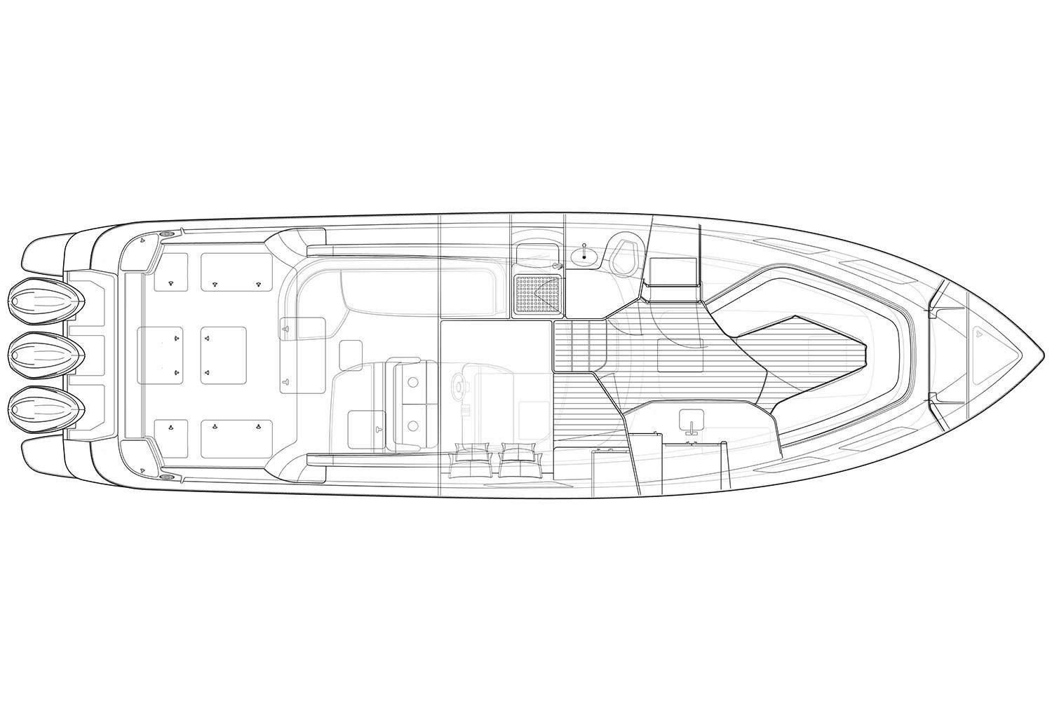 Intrepid Boat image