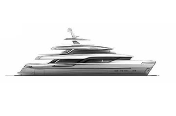 2027 Filippetti N35