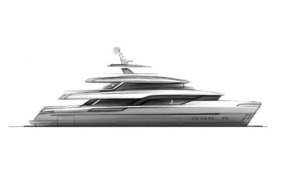 2027 Filippetti N35