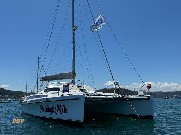 Chamberlin 40